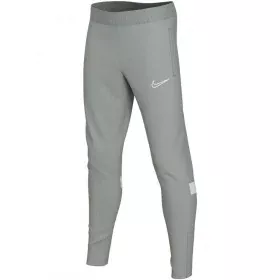 Calças de Treino Infantis Nike Dri-Fit Academy Futebol de Nike, Menino - Ref: S6466234, Preço: 27,56 €, Desconto: %