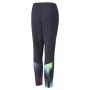 Pantaloncino da Allenamento Calcio per Adulti Puma Neymar Jr Football Blu scuro Uomo di Puma, Uomo - Rif: S6466243, Prezzo: 4...