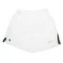 Pantalones Cortos Deportivos para Niños Nike Total 90 Lined Fútbol Blanco de Nike, Niño - Ref: S6466245, Precio: 23,99 €, Des...