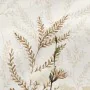 Federa HappyFriday Wild flowers Multicolore 45 x 155 cm di HappyFriday, Lenzuola e federe per cuscino - Rif: D1613909, Prezzo...