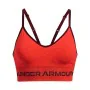 Soutien-gorge de Sport Under Armour Multicouleur de Under Armour, Femme - Réf : S6466250, Prix : 29,22 €, Remise : %