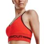 Reggiseno Sportivo Under Armour Multicolore di Under Armour, Donna - Rif: S6466250, Prezzo: 29,22 €, Sconto: %