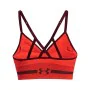 Sutiã Desportivo Under Armour Multicolor de Under Armour, Mulher - Ref: S6466250, Preço: 29,22 €, Desconto: %