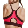 Soutien-gorge de Sport Under Armour Multicouleur de Under Armour, Femme - Réf : S6466251, Prix : 23,07 €, Remise : %