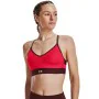 Soutien-gorge de Sport Under Armour Multicouleur de Under Armour, Femme - Réf : S6466251, Prix : 23,07 €, Remise : %