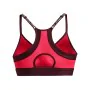 Soutien-gorge de Sport Under Armour Multicouleur de Under Armour, Femme - Réf : S6466251, Prix : 23,07 €, Remise : %