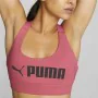 Sutiã Desportivo Puma Multicolor de Puma, Mulher - Ref: S6466253, Preço: 18,79 €, Desconto: %