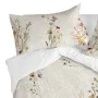 Federa HappyFriday Wild flowers Multicolore 50 x 75 cm (2 Unità) di HappyFriday, Lenzuola e federe per cuscino - Rif: D161391...