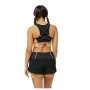 Sports Bra New Balance Impact Run AT by New Balance, Women - Ref: S6466265, Price: 42,60 €, Discount: %