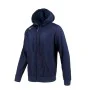 Men's Sports Jacket Joluvi Score Dark blue by Joluvi, Warm clothing - Ref: S6466268, Price: 21,13 €, Discount: %