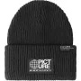 Hat Picture Skalavik One size Black by Picture, Clothing - Ref: S6466482, Price: 31,48 €, Discount: %