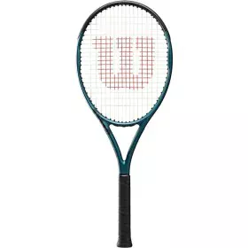 Racchetta da Tennis Wilson ltra Team V4.0 Blu scuro di Wilson, Racchette - Rif: S6466496, Prezzo: 128,43 €, Sconto: %