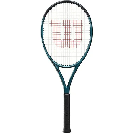 Raqueta de Tenis Wilson ltra Team V4.0 Azul oscuro de Wilson, Raquetas - Ref: S6466496, Precio: 128,43 €, Descuento: %