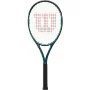 Tennisschläger Wilson ltra Team V4.0 Dunkelblau von Wilson, Tennisschläger - Ref: S6466496, Preis: 128,43 €, Rabatt: %