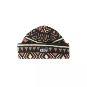 Gorro Picture Drewie Marrón S/M de Picture, Ropa - Ref: S6466505, Precio: 31,48 €, Descuento: %