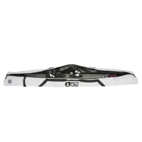 Porte-skis Picture BP149P-K Blanc de Picture, Housses à skis - Réf : S6466510, Prix : 44,44 €, Remise : %