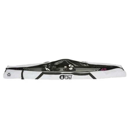 Ski rack Picture BP149P-K White by Picture, Ski Bags - Ref: S6466510, Price: 43,73 €, Discount: %