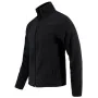 Fleece Lining Joluvi Surprise 2.0 Black by Joluvi, Men - Ref: S6466628, Price: 14,86 €, Discount: %