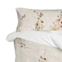 Funda de almohada HappyFriday Wild flowers Multicolor 45 x 110 cm (2 Unidades) de HappyFriday, Sábanas y fundas de almohada -...