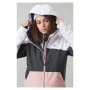 Anorak de ski Picture Seakrest Saumon de Picture, Vêtements - Réf : S6466646, Prix : 169,27 €, Remise : %