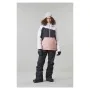 Anorak de ski Picture Seakrest Saumon de Picture, Vêtements - Réf : S6466646, Prix : 169,27 €, Remise : %