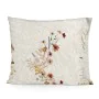 Federa HappyFriday Wild flowers Multicolore 60 x 70 cm di HappyFriday, Lenzuola e federe per cuscino - Rif: D1613913, Prezzo:...