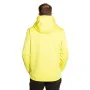 Chaqueta Deportiva para Hombre Trangoworld Ripon Con capucha Amarillo de Trangoworld, Ropa de abrigo - Ref: S6466671, Precio:...