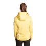 Chaqueta Deportiva para Mujer Trangoworld Liena Con capucha Amarillo de Trangoworld, Ropa de abrigo - Ref: S6466675, Precio: ...