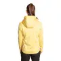 Veste de Sport pour Femme Trangoworld Liena Avec capuche Jaune de Trangoworld, Vêtements chauds - Réf : S6466675, Prix : 47,2...