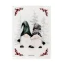 Ensemble de Chiffons HappyFriday Xmas Gnomes Multicouleur 70 x 50 cm 2 Pièces de HappyFriday, Sets de linge de cuisine - Réf ...