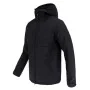 Anorak Joluvi Mazzin Hombre Negro de Joluvi, Ropa de abrigo - Ref: S6466692, Precio: 41,12 €, Descuento: %