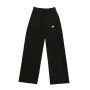 Pantalón Deportivo Infantil Nike Negro de Nike, Niña - Ref: S6466760, Precio: 18,60 €, Descuento: %