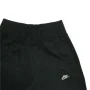 Pantalon de Sport pour Enfant Nike Noir de Nike, Fille - Réf : S6466760, Prix : 18,60 €, Remise : %