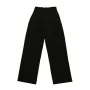 Pantalón Deportivo Infantil Nike Negro de Nike, Niña - Ref: S6466760, Precio: 18,60 €, Descuento: %