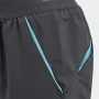 Calças Desportivas Infantis Adidas Messi Striker Preto de Adidas, Menino - Ref: S6466766, Preço: 29,63 €, Desconto: %