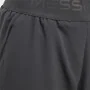 Children’s Sports Shorts Adidas Messi Striker Black by Adidas, Boys - Ref: S6466766, Price: 29,63 €, Discount: %