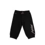 Calças Desportivas Infantis Adidas Preto de Adidas, Menina - Ref: S6466767, Preço: 27,52 €, Desconto: %