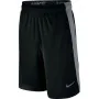 Children’s Sports Shorts Nike Black by Nike, Boys - Ref: S6466768, Price: 19,34 €, Discount: %