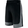 Children’s Sports Shorts Nike Black by Nike, Boys - Ref: S6466768, Price: 19,34 €, Discount: %