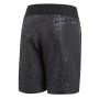 Calças Desportivas Infantis Adidas Cinzento de Adidas, Menino - Ref: S6466770, Preço: 18,38 €, Desconto: %