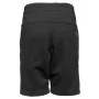 Calças Desportivas Infantis Reebok Preto de Reebok, Menino - Ref: S6466773, Preço: 19,21 €, Desconto: %