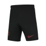 Pantalón Deportivo Infantil Nike Negro de Nike, Niño - Ref: S6466777, Precio: 30,44 €, Descuento: %