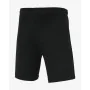 Calças Desportivas Infantis Nike Preto de Nike, Menino - Ref: S6466777, Preço: 30,44 €, Desconto: %