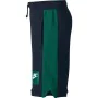 Calças Desportivas Infantis Nike Preto de Nike, Menino - Ref: S6466779, Preço: 20,75 €, Desconto: %