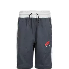 Children’s Sports Shorts Nike Dark blue by Nike, Boys - Ref: S6466782, Price: 27,56 €, Discount: %