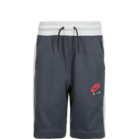 Pantalón Deportivo Infantil Nike Azul oscuro de Nike, Niño - Ref: S6466782, Precio: 27,56 €, Descuento: %