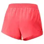 Pantalones Cortos Deportivos para Mujer Puma Rosa de Puma, Mujer - Ref: S6466789, Precio: 23,38 €, Descuento: %