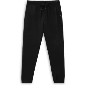 Long Sports Trousers Vans Black Men by Vans, Men - Ref: S6466794, Price: 49,21 €, Discount: %