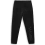 Pantalón Largo Deportivo Vans Negro Hombre de Vans, Hombre - Ref: S6466794, Precio: 49,21 €, Descuento: %