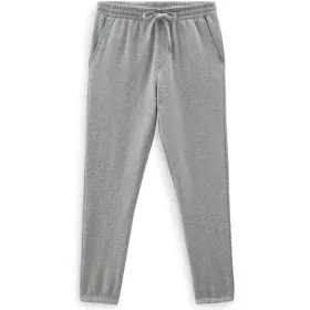 Long Sports Trousers Vans Grey Men by Vans, Men - Ref: S6466795, Price: 52,08 €, Discount: %